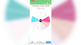 [127 of 147 Vids] Katdiorofficial (Kat Dior) OnlyFans Leaks Nude Irish Squirt Queen