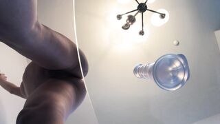 [13 of 147 Vids] Katdiorofficial (Kat Dior) OnlyFans Leaks Nude Irish Squirt Queen