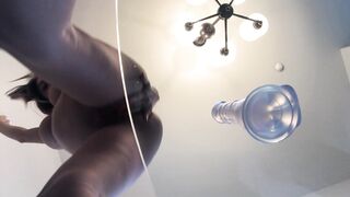 [13 of 147 Vids] Katdiorofficial (Kat Dior) OnlyFans Leaks Nude Irish Squirt Queen