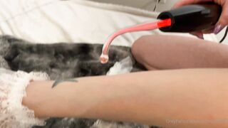 [140 of 147 Vids] Katdiorofficial (Kat Dior) OnlyFans Leaks Nude Irish Squirt Queen