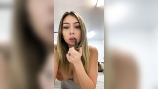 [23 of 147 Vids] Katdiorofficial (Kat Dior) OnlyFans Leaks Nude Irish Squirt Queen
