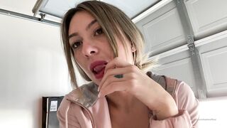 [26 of 147 Vids] Katdiorofficial (Kat Dior) OnlyFans Leaks Nude Irish Squirt Queen