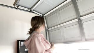 [26 of 147 Vids] Katdiorofficial (Kat Dior) OnlyFans Leaks Nude Irish Squirt Queen