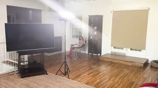 [31 of 147 Vids] Katdiorofficial (Kat Dior) OnlyFans Leaks Nude Irish Squirt Queen