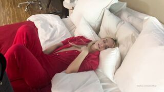 [31 of 147 Vids] Katdiorofficial (Kat Dior) OnlyFans Leaks Nude Irish Squirt Queen