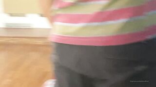 [31 of 147 Vids] Katdiorofficial (Kat Dior) OnlyFans Leaks Nude Irish Squirt Queen