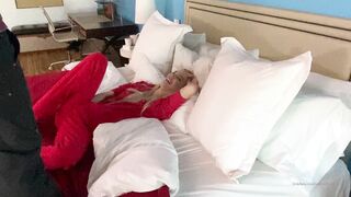 [31 of 147 Vids] Katdiorofficial (Kat Dior) OnlyFans Leaks Nude Irish Squirt Queen