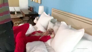 [31 of 147 Vids] Katdiorofficial (Kat Dior) OnlyFans Leaks Nude Irish Squirt Queen