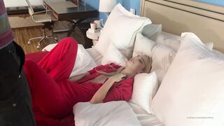 [31 of 147 Vids] Katdiorofficial (Kat Dior) OnlyFans Leaks Nude Irish Squirt Queen