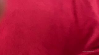 [32 of 147 Vids] Katdiorofficial (Kat Dior) OnlyFans Leaks Nude Irish Squirt Queen