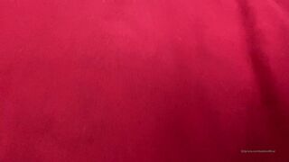 [32 of 147 Vids] Katdiorofficial (Kat Dior) OnlyFans Leaks Nude Irish Squirt Queen