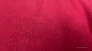 [32 of 147 Vids] Katdiorofficial (Kat Dior) OnlyFans Leaks Nude Irish Squirt Queen