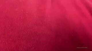 [32 of 147 Vids] Katdiorofficial (Kat Dior) OnlyFans Leaks Nude Irish Squirt Queen