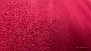 [32 of 147 Vids] Katdiorofficial (Kat Dior) OnlyFans Leaks Nude Irish Squirt Queen