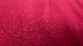 [32 of 147 Vids] Katdiorofficial (Kat Dior) OnlyFans Leaks Nude Irish Squirt Queen