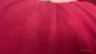 [32 of 147 Vids] Katdiorofficial (Kat Dior) OnlyFans Leaks Nude Irish Squirt Queen