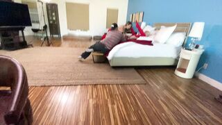 [33 of 147 Vids] Katdiorofficial (Kat Dior) OnlyFans Leaks Nude Irish Squirt Queen