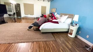 [33 of 147 Vids] Katdiorofficial (Kat Dior) OnlyFans Leaks Nude Irish Squirt Queen