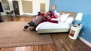 [33 of 147 Vids] Katdiorofficial (Kat Dior) OnlyFans Leaks Nude Irish Squirt Queen