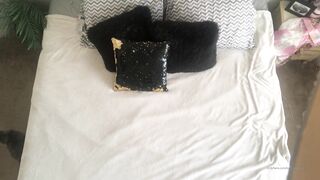 [38 of 147 Vids] Katdiorofficial (Kat Dior) OnlyFans Leaks Nude Irish Squirt Queen