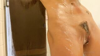 [42 of 147 Vids] Katdiorofficial (Kat Dior) OnlyFans Leaks Nude Irish Squirt Queen