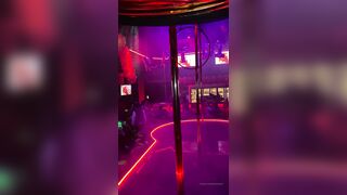 [44 of 147 Vids] Katdiorofficial (Kat Dior) OnlyFans Leaks Nude Irish Squirt Queen