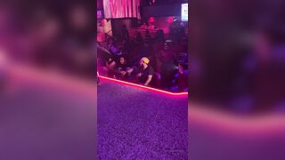 [44 of 147 Vids] Katdiorofficial (Kat Dior) OnlyFans Leaks Nude Irish Squirt Queen