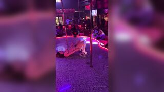 [44 of 147 Vids] Katdiorofficial (Kat Dior) OnlyFans Leaks Nude Irish Squirt Queen