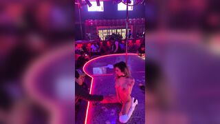 [44 of 147 Vids] Katdiorofficial (Kat Dior) OnlyFans Leaks Nude Irish Squirt Queen