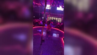 [44 of 147 Vids] Katdiorofficial (Kat Dior) OnlyFans Leaks Nude Irish Squirt Queen