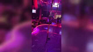 [44 of 147 Vids] Katdiorofficial (Kat Dior) OnlyFans Leaks Nude Irish Squirt Queen