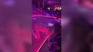 [44 of 147 Vids] Katdiorofficial (Kat Dior) OnlyFans Leaks Nude Irish Squirt Queen