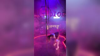 [44 of 147 Vids] Katdiorofficial (Kat Dior) OnlyFans Leaks Nude Irish Squirt Queen