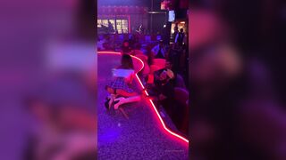 [44 of 147 Vids] Katdiorofficial (Kat Dior) OnlyFans Leaks Nude Irish Squirt Queen