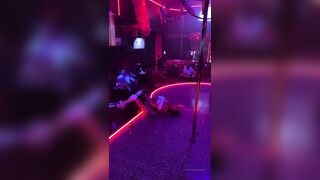 [44 of 147 Vids] Katdiorofficial (Kat Dior) OnlyFans Leaks Nude Irish Squirt Queen