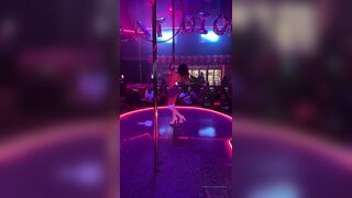 [44 of 147 Vids] Katdiorofficial (Kat Dior) OnlyFans Leaks Nude Irish Squirt Queen