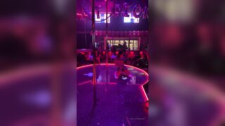 [44 of 147 Vids] Katdiorofficial (Kat Dior) OnlyFans Leaks Nude Irish Squirt Queen