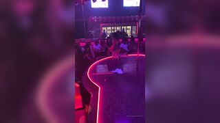 [44 of 147 Vids] Katdiorofficial (Kat Dior) OnlyFans Leaks Nude Irish Squirt Queen