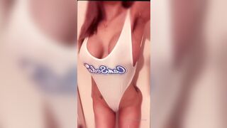 [48 of 147 Vids] Katdiorofficial (Kat Dior) OnlyFans Leaks Nude Irish Squirt Queen