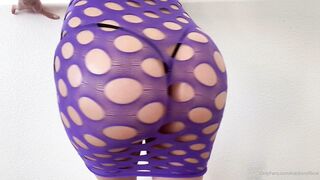 [53 of 147 Vids] Katdiorofficial (Kat Dior) OnlyFans Leaks Nude Irish Squirt Queen