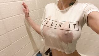 [56 of 147 Vids] Katdiorofficial (Kat Dior) OnlyFans Leaks Nude Irish Squirt Queen