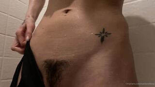 [56 of 147 Vids] Katdiorofficial (Kat Dior) OnlyFans Leaks Nude Irish Squirt Queen