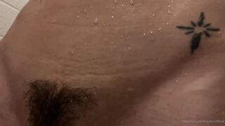 [56 of 147 Vids] Katdiorofficial (Kat Dior) OnlyFans Leaks Nude Irish Squirt Queen