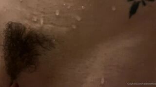 [56 of 147 Vids] Katdiorofficial (Kat Dior) OnlyFans Leaks Nude Irish Squirt Queen