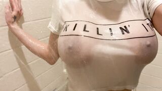 [56 of 147 Vids] Katdiorofficial (Kat Dior) OnlyFans Leaks Nude Irish Squirt Queen