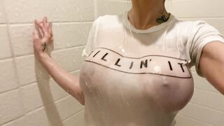 [56 of 147 Vids] Katdiorofficial (Kat Dior) OnlyFans Leaks Nude Irish Squirt Queen