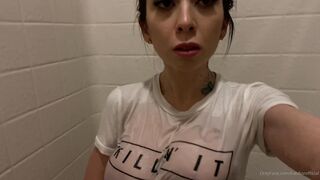 [56 of 147 Vids] Katdiorofficial (Kat Dior) OnlyFans Leaks Nude Irish Squirt Queen