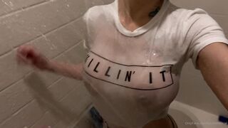 [56 of 147 Vids] Katdiorofficial (Kat Dior) OnlyFans Leaks Nude Irish Squirt Queen