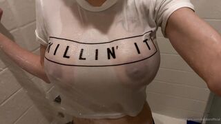 [56 of 147 Vids] Katdiorofficial (Kat Dior) OnlyFans Leaks Nude Irish Squirt Queen