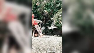 [66 of 147 Vids] Katdiorofficial (Kat Dior) OnlyFans Leaks Nude Irish Squirt Queen